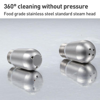 EDA0080030_B3.jpg@2086de1816b5714d7d84ad69e6e48b6e