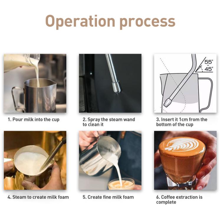 EDA0080030_B4.jpg@7dbe2abb57001401e07ad5917c1f7234