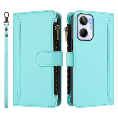 EDA008003207E_1.jpg@8b780572eed22668de97805fc83ffa80