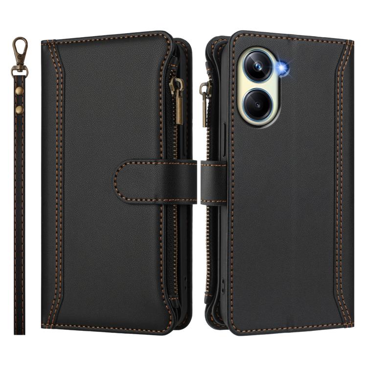 EDA008003208B_1.jpg@138f19c675ee34c60924fc60f304b277