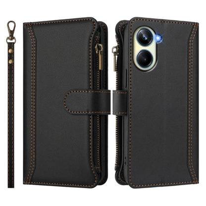 EDA008003208B_1.jpg@138f19c675ee34c60924fc60f304b277