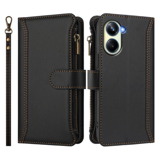 EDA008003208B_1.jpg@138f19c675ee34c60924fc60f304b277