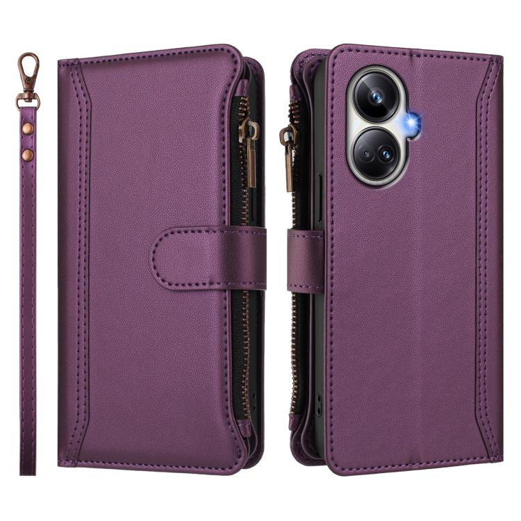 EDA008003209F_1.jpg@41d9afeb4d2b466abc2c89563707552c