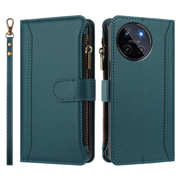 EDA008003211C_1.jpg@6de41d6e440a3e7096f2b35fc13aacad