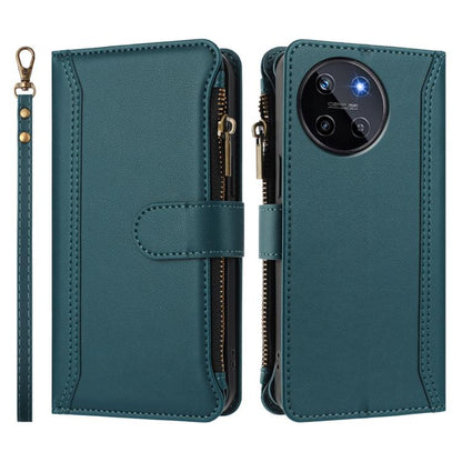 EDA008003211C_1.jpg@6de41d6e440a3e7096f2b35fc13aacad