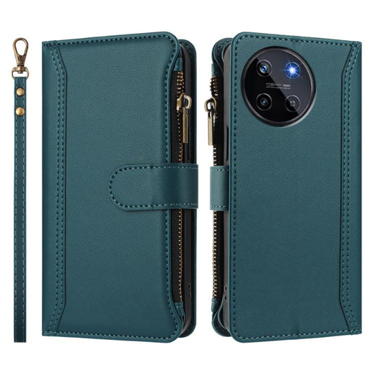 EDA008003211C_1.jpg@6de41d6e440a3e7096f2b35fc13aacad