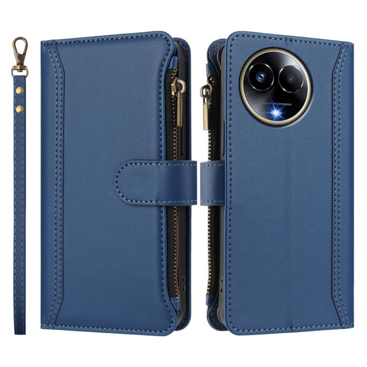 EDA008003212A_1.jpg@4e8ede632df4d35773262c5d6c707633