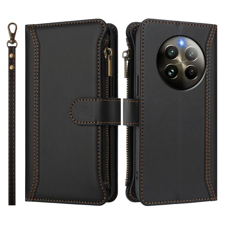 EDA008003215B_1.jpg@ce2d8f1b7de19d820478815da5f6477c