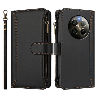 EDA008003215B_1.jpg@ce2d8f1b7de19d820478815da5f6477c