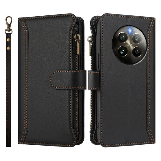 EDA008003215B_1.jpg@ce2d8f1b7de19d820478815da5f6477c