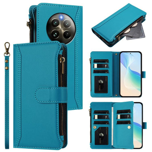 EDA008003215D.jpg@a1d21e1970a8a6e441f084462126fef7