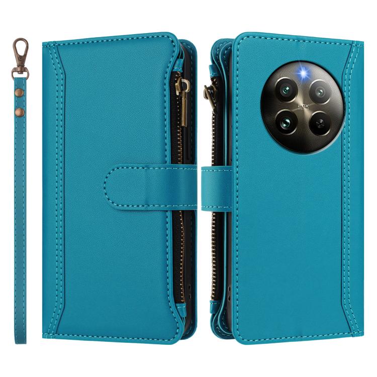 EDA008003215D_1.jpg@082e9370580349a31585e22b6feb16ec