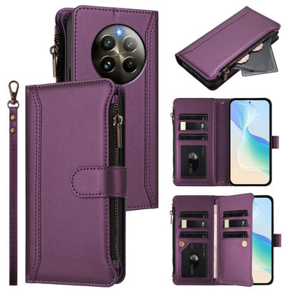 EDA008003215F.jpg@88c93ca8eb42e4afc0f4ff80c1980289