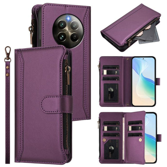 EDA008003215F.jpg@88c93ca8eb42e4afc0f4ff80c1980289