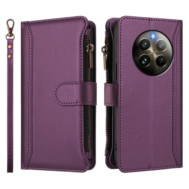 EDA008003215F_1.jpg@2120edcbac4e0a71eb15e0a7bb3e2467