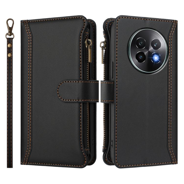 EDA008003216B_1.jpg@3f4c05c3861ac2a726b7c3b58854a3fa