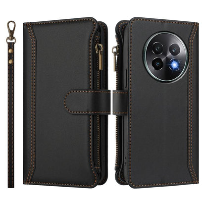 EDA008003216B_1.jpg@3f4c05c3861ac2a726b7c3b58854a3fa