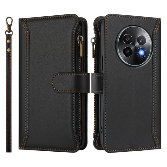 EDA008003216B_1.jpg@3f4c05c3861ac2a726b7c3b58854a3fa