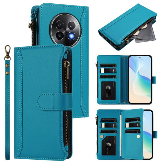 EDA008003216D.jpg@bc2af8853f6f661b393a3057e3838ddc