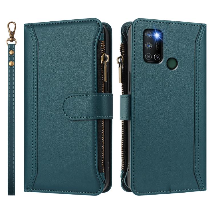 EDA008003218C_1.jpg@03ffc5302cb9be4b5d174f64aa7354c9