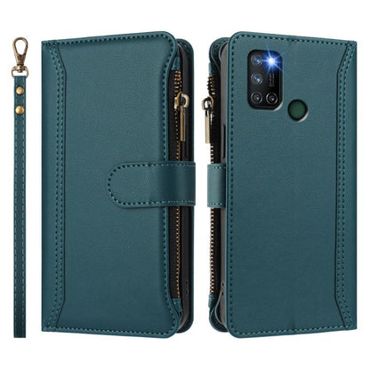 EDA008003218C_1.jpg@03ffc5302cb9be4b5d174f64aa7354c9