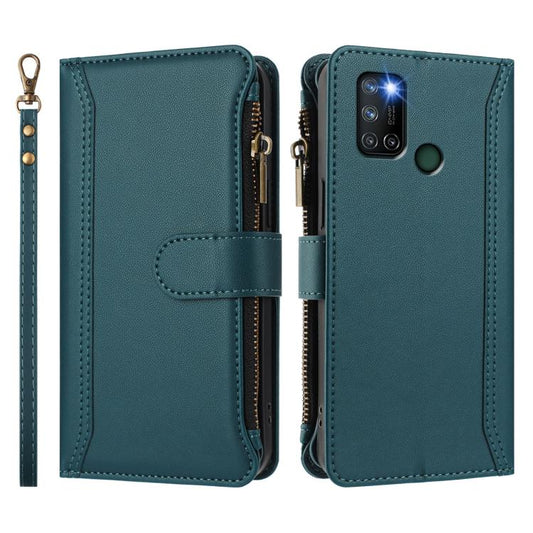 EDA008003218C_1.jpg@03ffc5302cb9be4b5d174f64aa7354c9