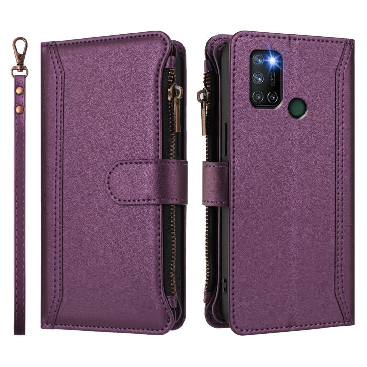 EDA008003218F_1.jpg@7394d20fa88fc82b5cd0ba4103fb1c0f