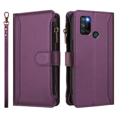 EDA008003218F_1.jpg@7394d20fa88fc82b5cd0ba4103fb1c0f