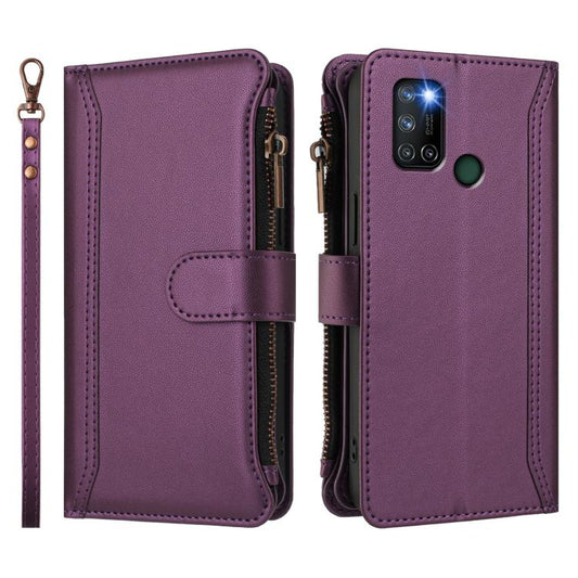 EDA008003218F_1.jpg@7394d20fa88fc82b5cd0ba4103fb1c0f