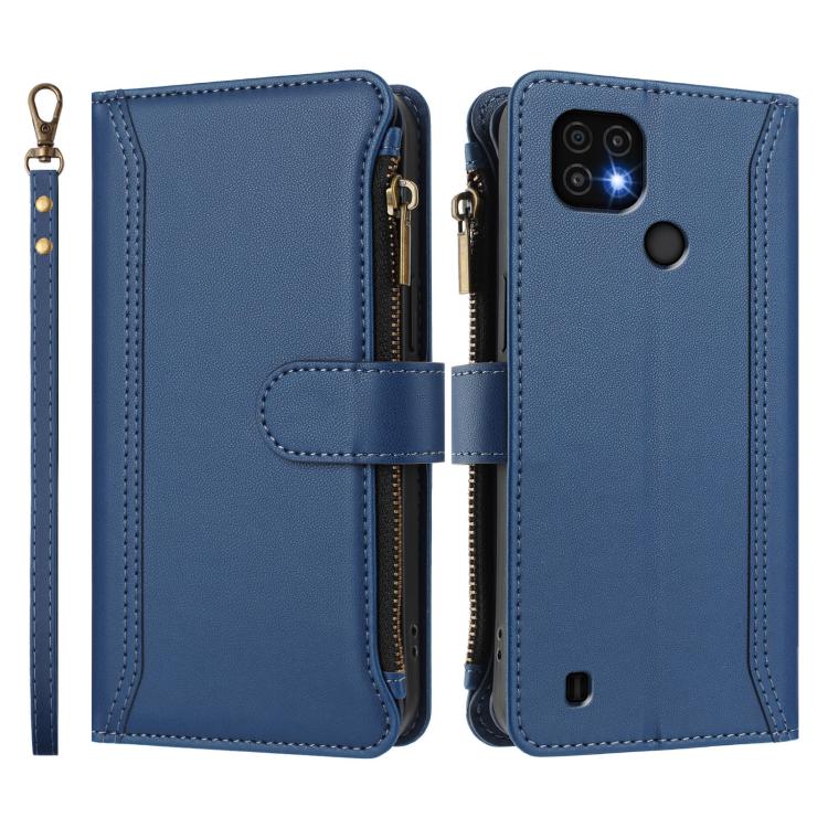 EDA008003219A_1.jpg@36b8162dc8505e4952a53a179e469a04