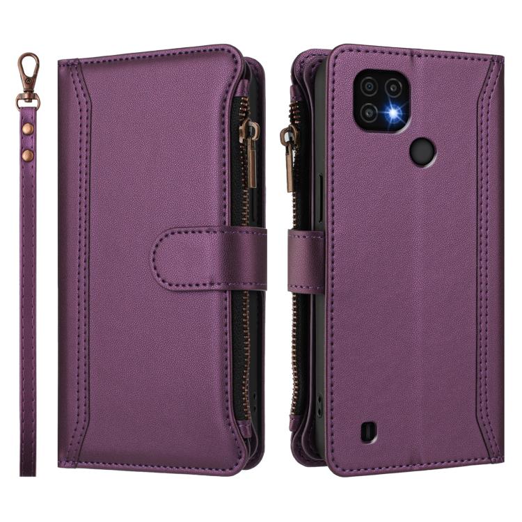 EDA008003219F_1.jpg@029d02430a849a63cbcd592e72d53aff