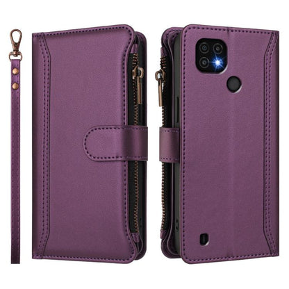 EDA008003219F_1.jpg@029d02430a849a63cbcd592e72d53aff