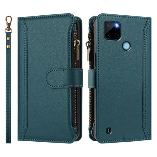 EDA008003220C_1.jpg@ee986da2d22e9a73c0ba871873e15077