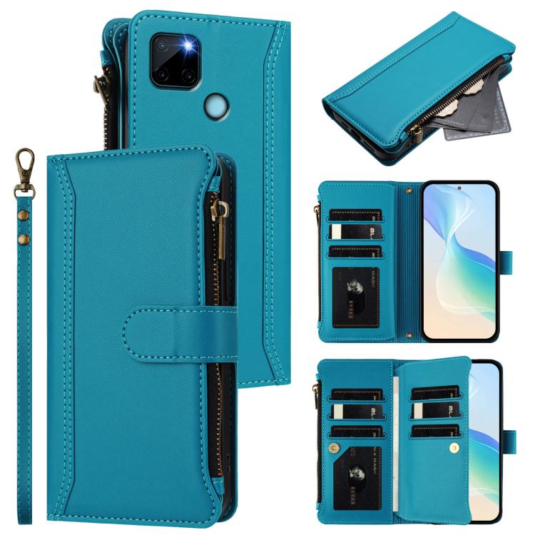 EDA008003220D.jpg@432e4c6794090606d56b5a1fa3b980d9