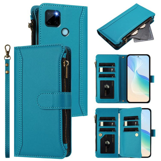 EDA008003220D.jpg@432e4c6794090606d56b5a1fa3b980d9