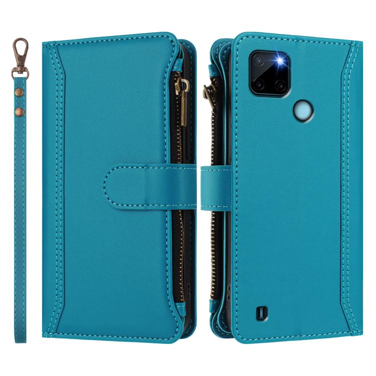 EDA008003220D_1.jpg@d389b5d4ea6f2a5e09bd860567551fde