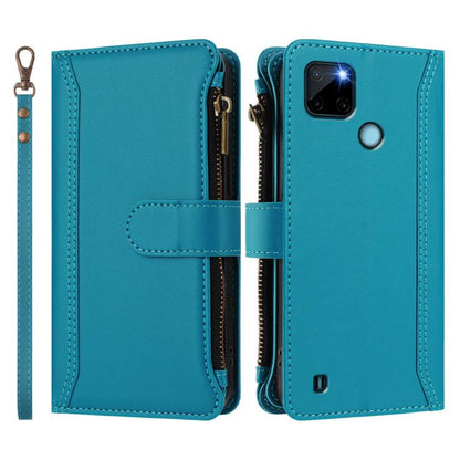 EDA008003220D_1.jpg@d389b5d4ea6f2a5e09bd860567551fde