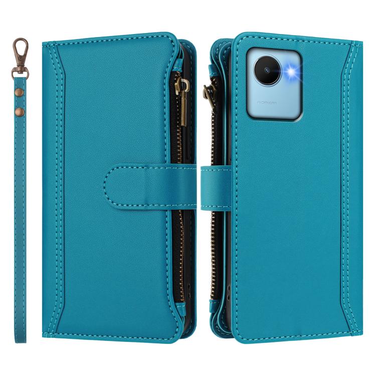 EDA008003222D_1.jpg@a315498b0b9d1d81a65df77c2a0d0cbb