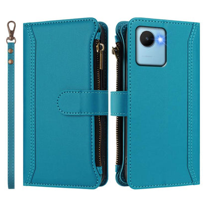 EDA008003222D_1.jpg@a315498b0b9d1d81a65df77c2a0d0cbb