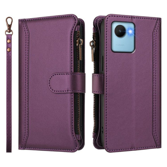 EDA008003222F_1.jpg@5569cc1d3183f0d52ec6376837916e85