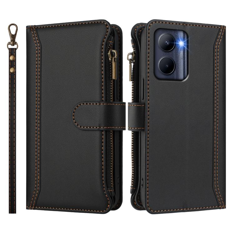 EDA008003223B_1.jpg@cf423a24dac0723b3aaa8f2ee0c96313