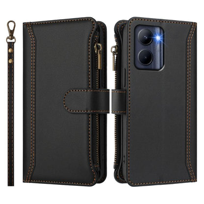 EDA008003223B_1.jpg@cf423a24dac0723b3aaa8f2ee0c96313