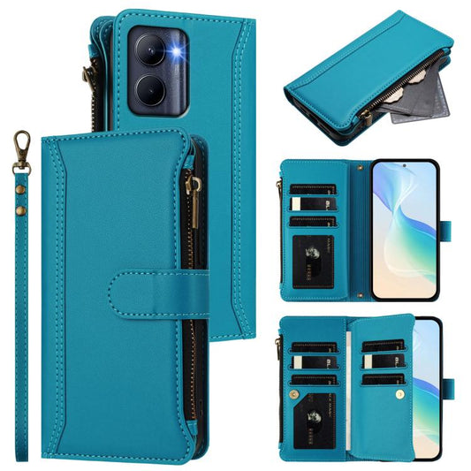 EDA008003223D.jpg@b403e3c2bf86a5660a9d6f88daa26500