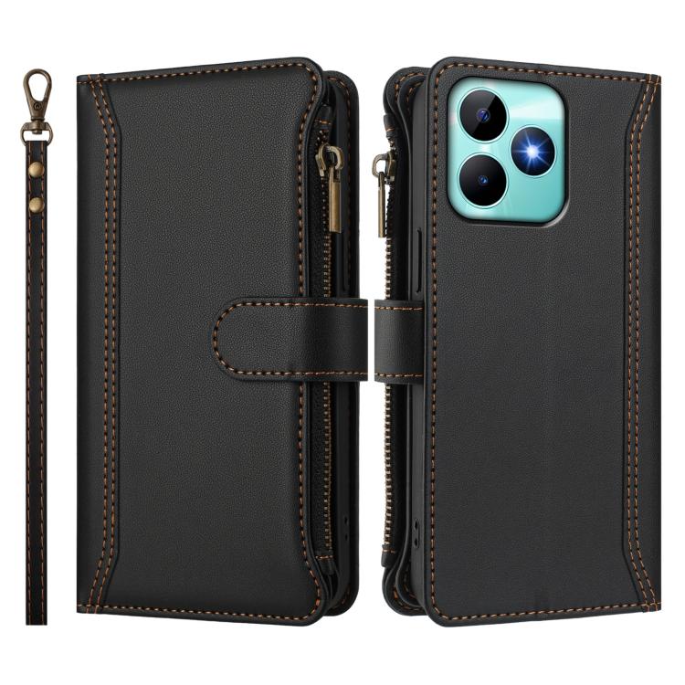 EDA008003224B_1.jpg@690034f7cfaa98e33ab8cdc3607b7ef8