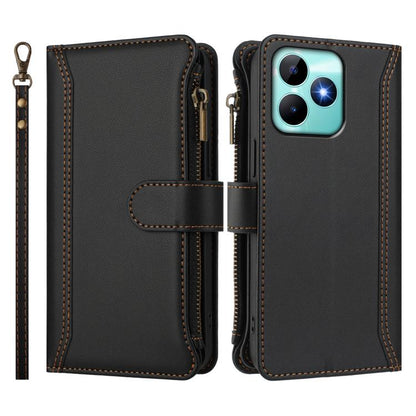 EDA008003224B_1.jpg@690034f7cfaa98e33ab8cdc3607b7ef8