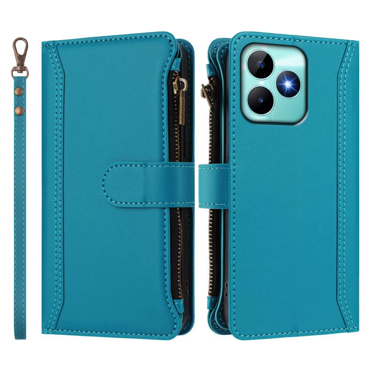 EDA008003224D_1.jpg@6943d732226a7ff21936acce10b602d7