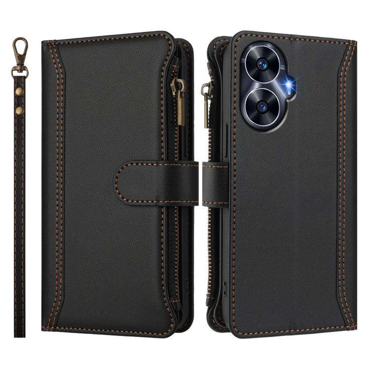 EDA008003225B_1.jpg@1d0da4b1beb0dafa40ebf12cd7f5c7c3