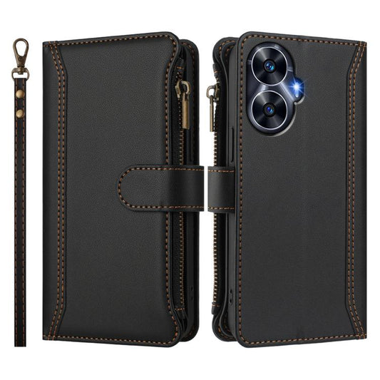 EDA008003225B_1.jpg@1d0da4b1beb0dafa40ebf12cd7f5c7c3