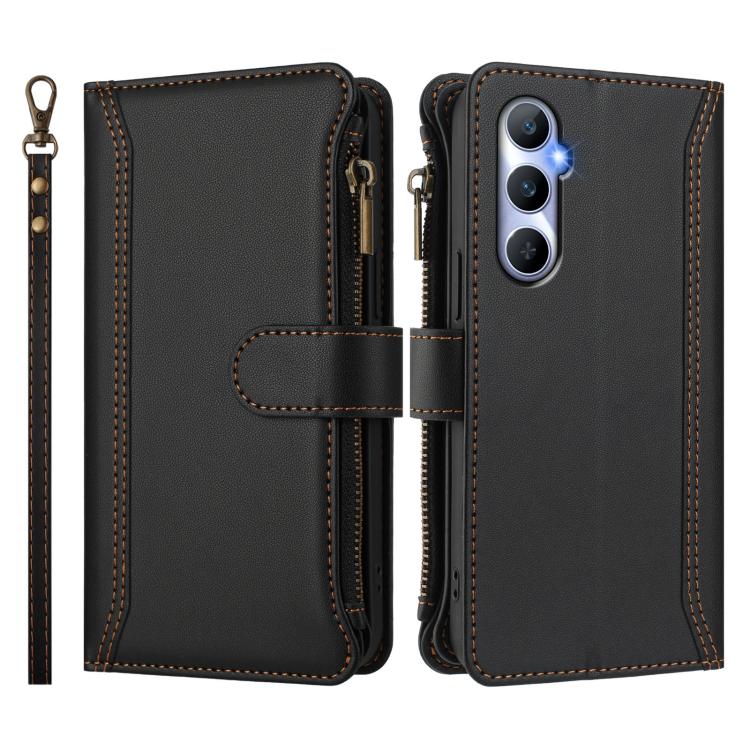 EDA008003228B_1.jpg@cd15c9e3b3ad4a8a1602daa57e6ba3e4