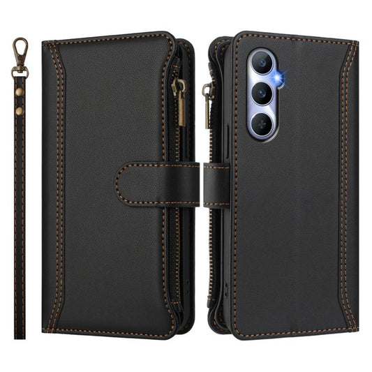 EDA008003228B_1.jpg@cd15c9e3b3ad4a8a1602daa57e6ba3e4